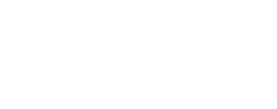 Stafford Veterinary Hospital 0133 - Footer Logo